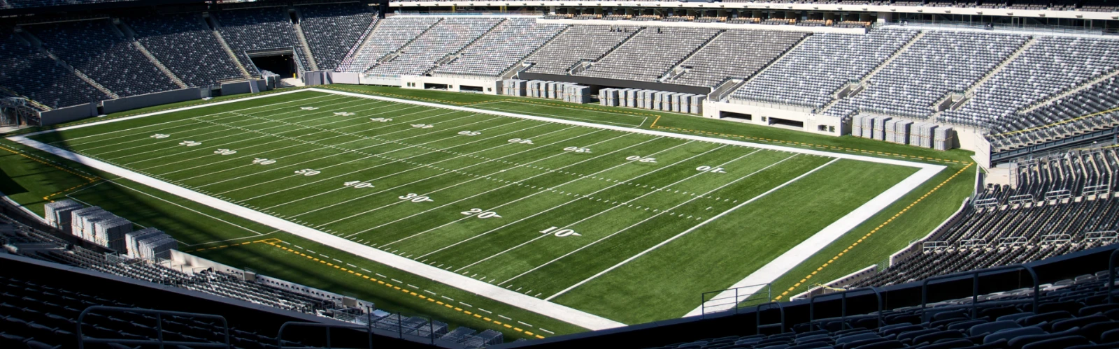 Best Hotels Near MetLife Stadium, East Rutherford: Your Perfect Stay Awaits
