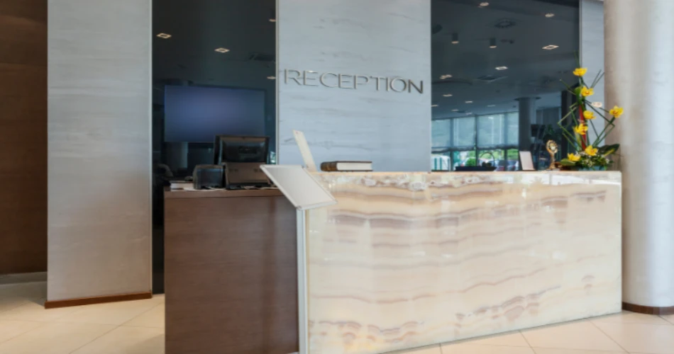 Top Hotels Within Walking Distance to MetLife Stadium, East Rutherford: Stay Close to the Action