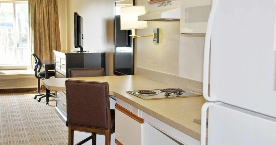 Top 10 Hotels Near MetLife Stadium with Shuttle Service in East Rutherford: Your Ultimate Guide