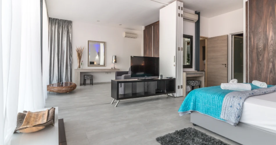 Top 10 Hotels Near MetLife Stadium with Shuttle Service in East Rutherford: Your Ultimate Guide