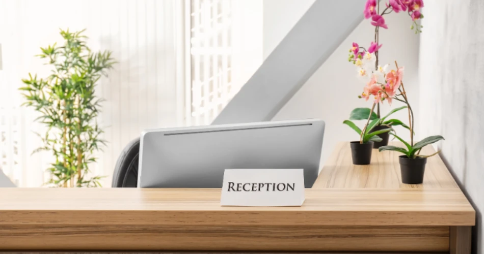 Best Hotels Near MetLife Stadium, East Rutherford: Your Perfect Stay Awaits